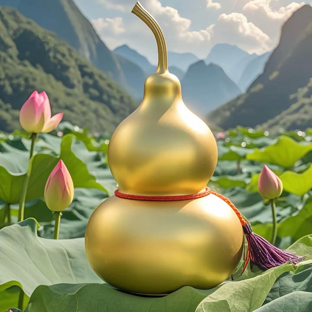 易方客