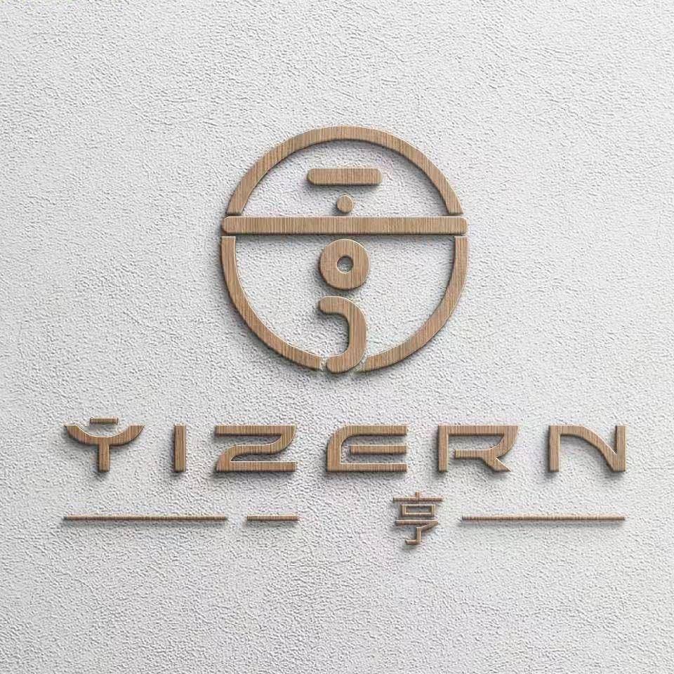 一亨Yizern
