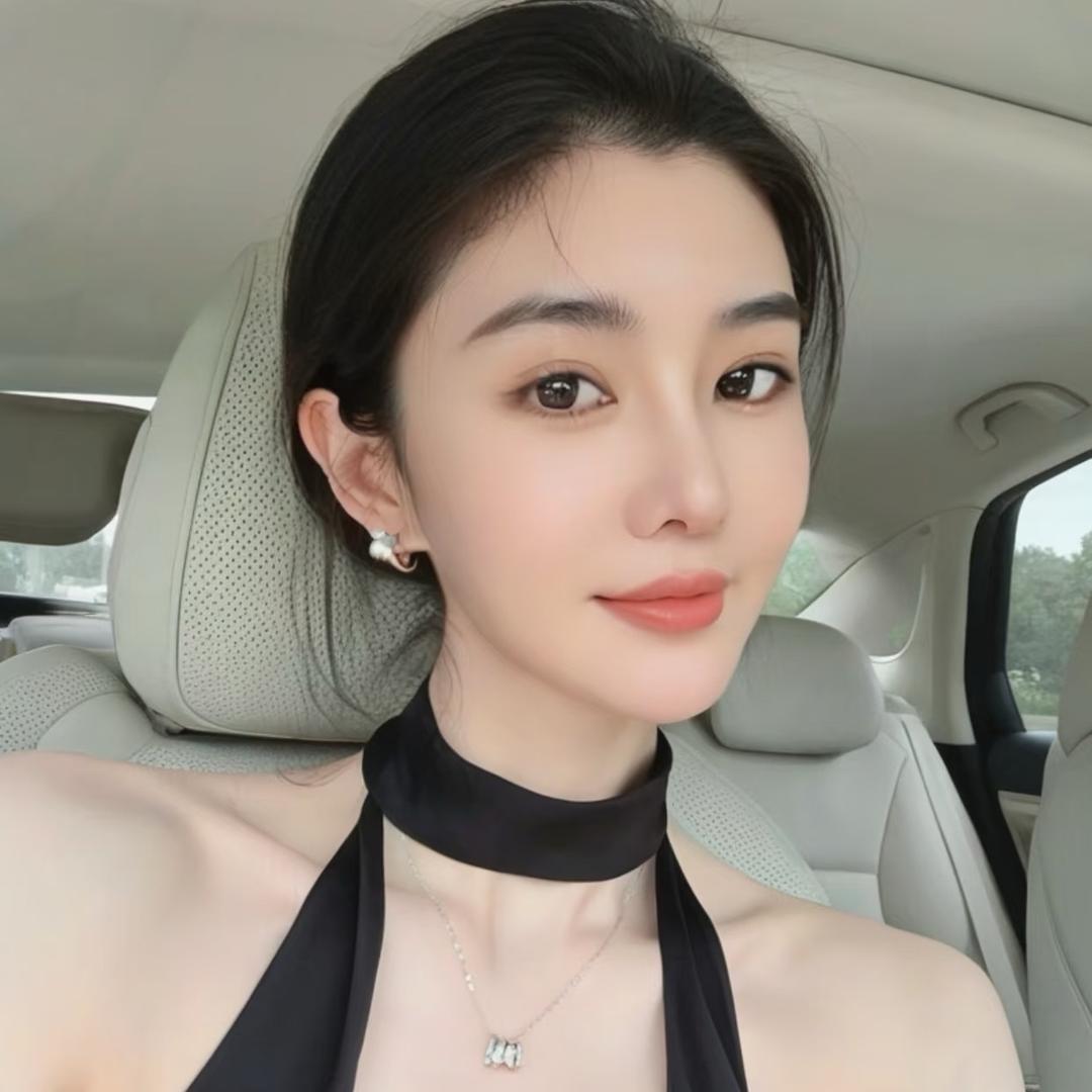 梦颖、冲一万粉