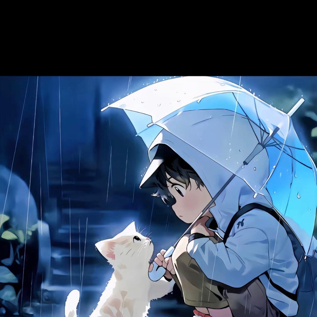 CF佳成（天津市战队）