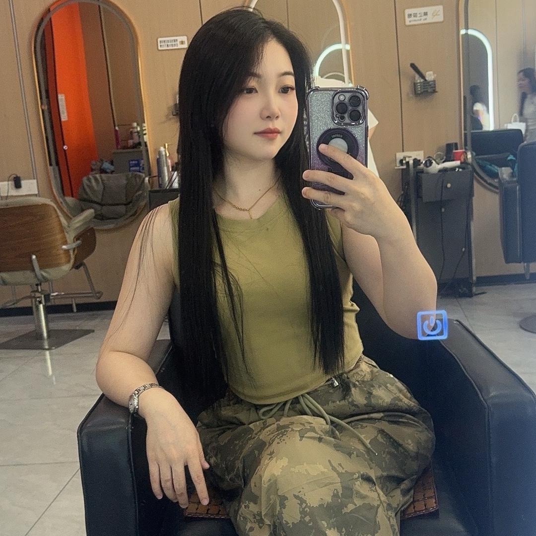 琴瑟和鸣