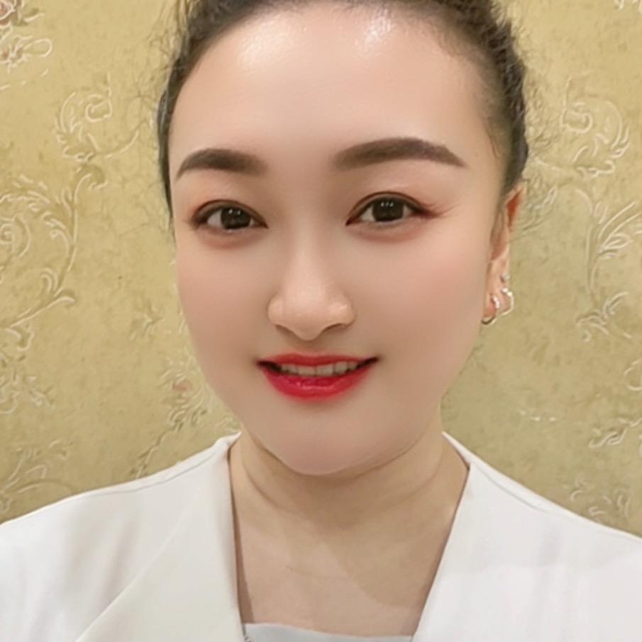 洋子