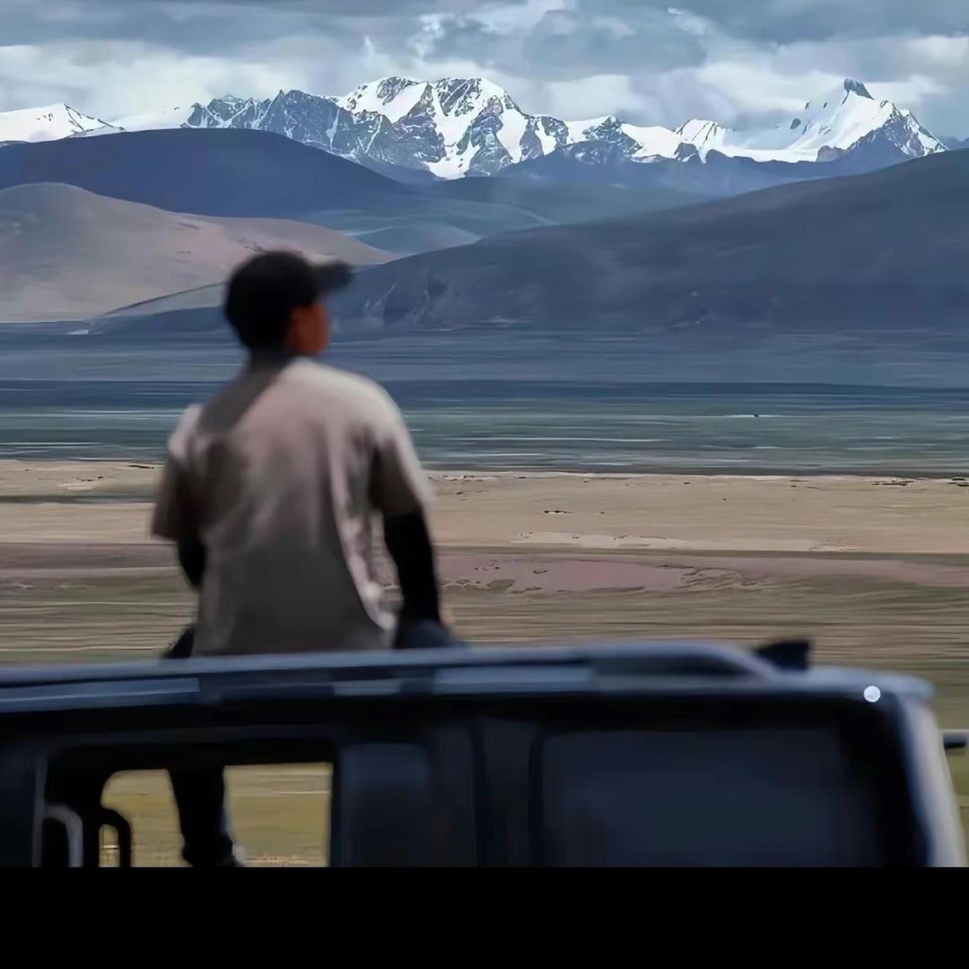 葛葛