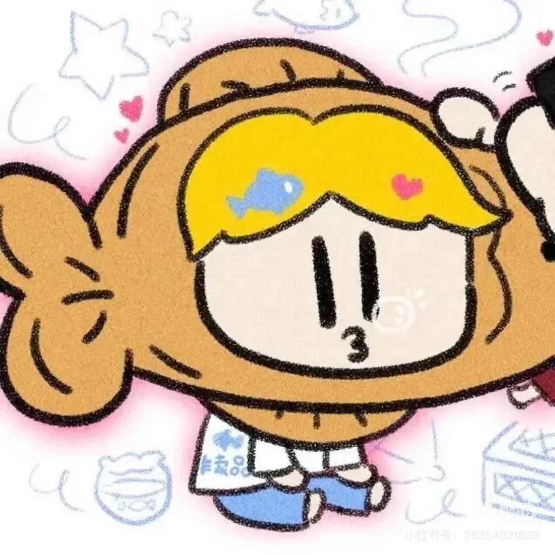 伍拾起．