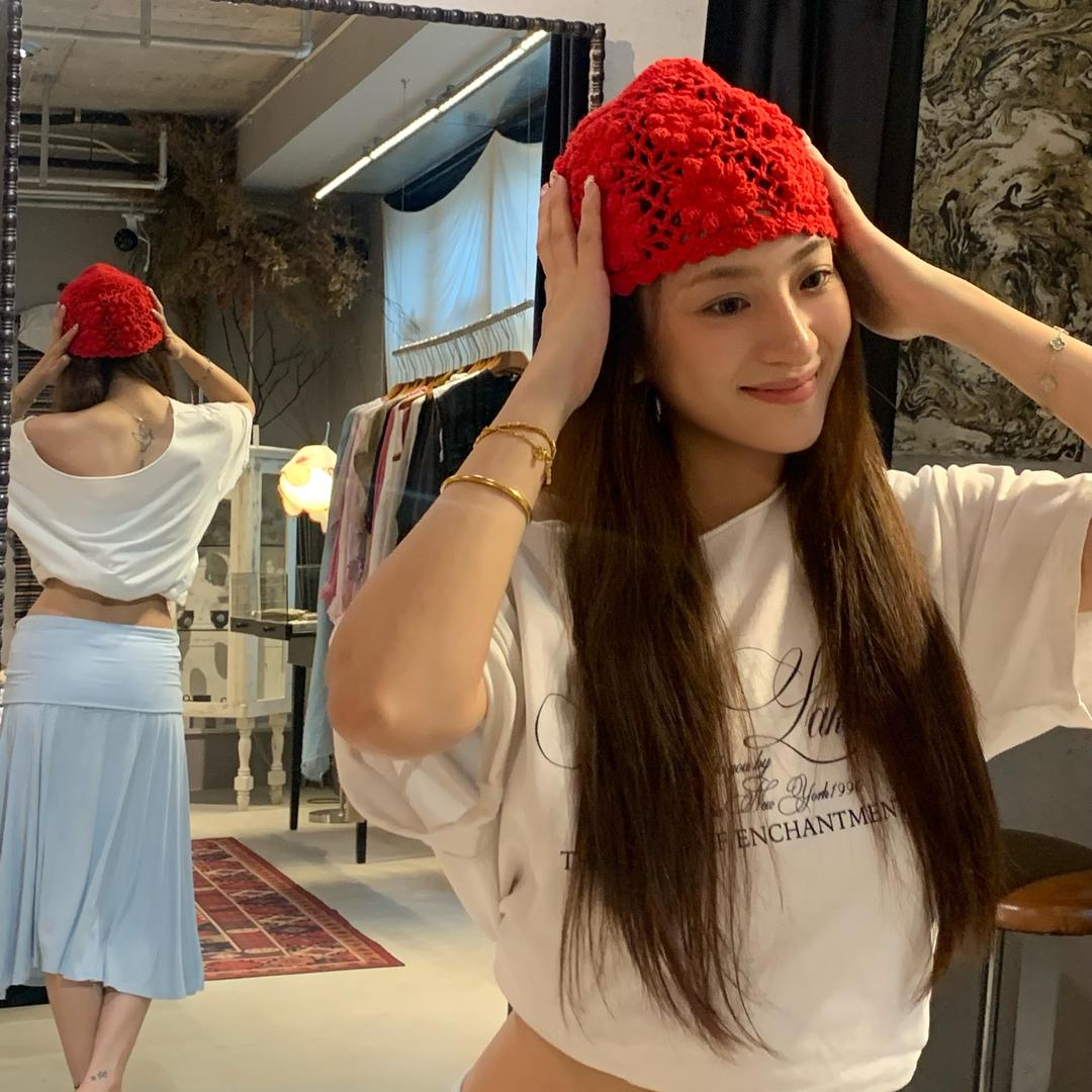 13手作奶茶大王版