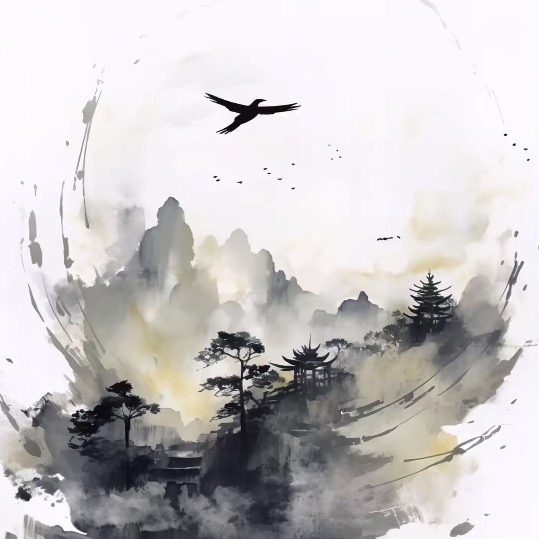 温裕武锦械品11
