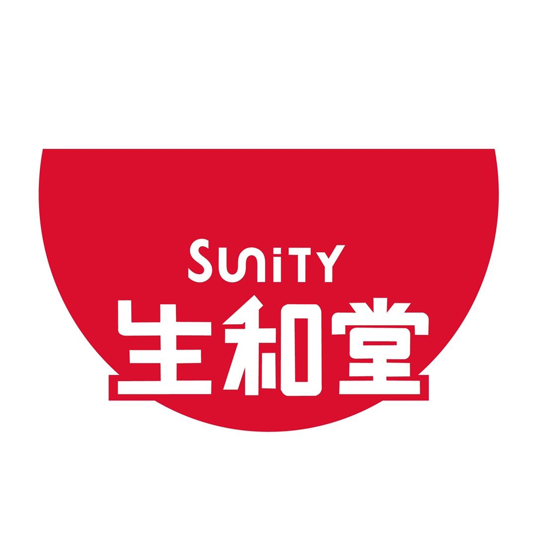 生和堂旗舰店