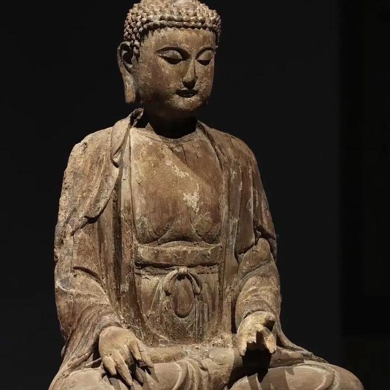 许牛