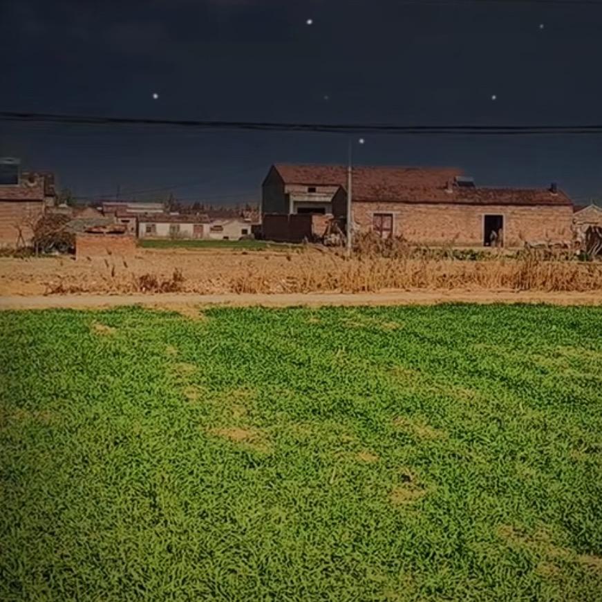 用户7443728552698郜宪国