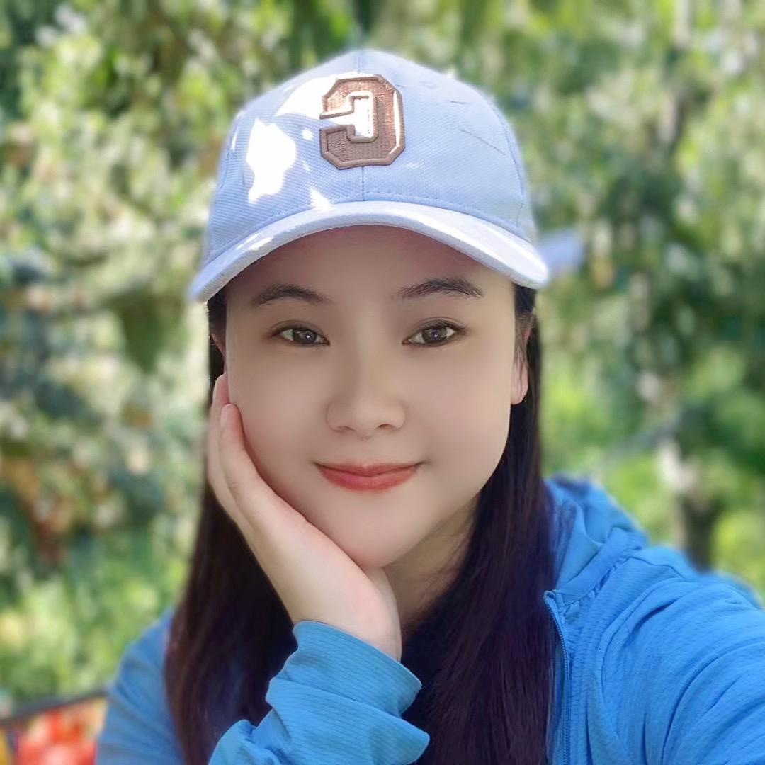 昭通丹丹家的鲜果坊