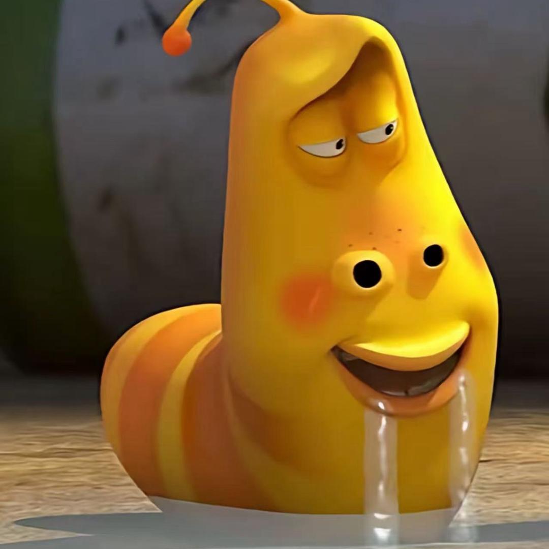 命题