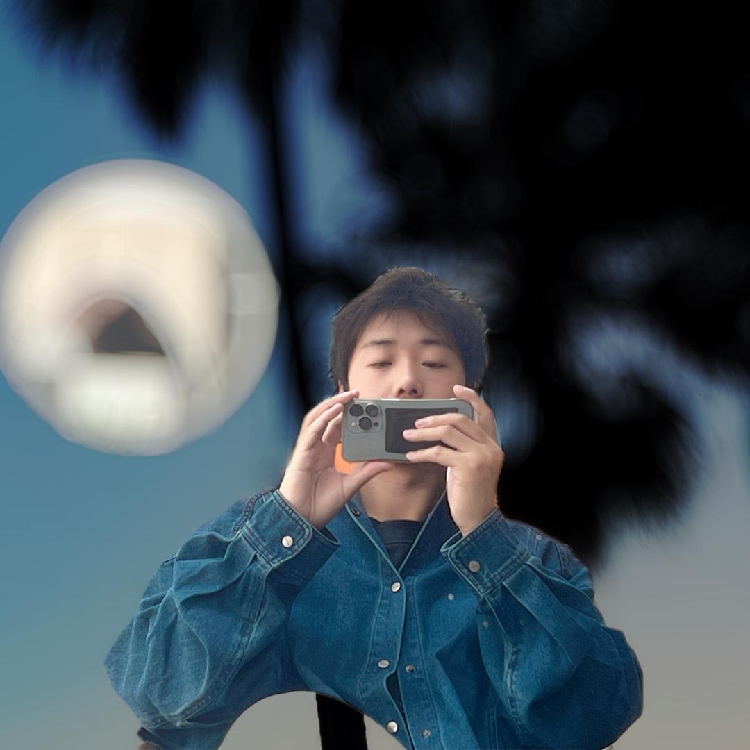 昌邑王军减龄发型设计