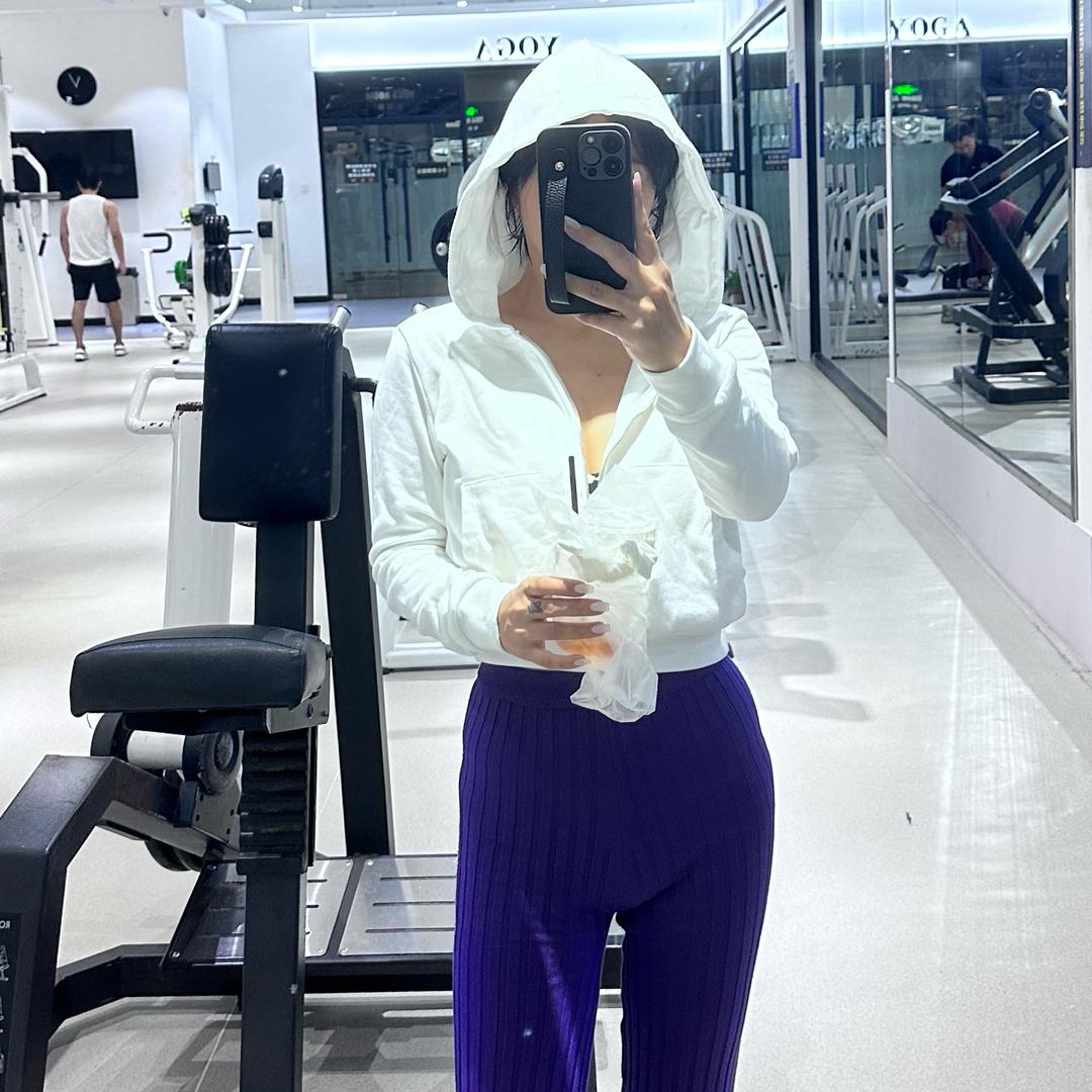 Coco🦄️
