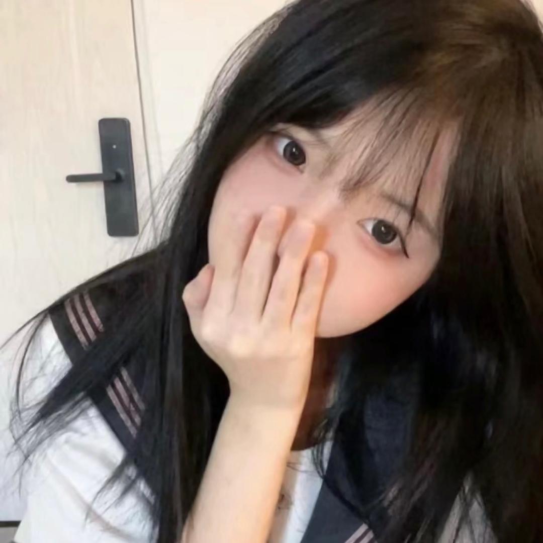 玥萝