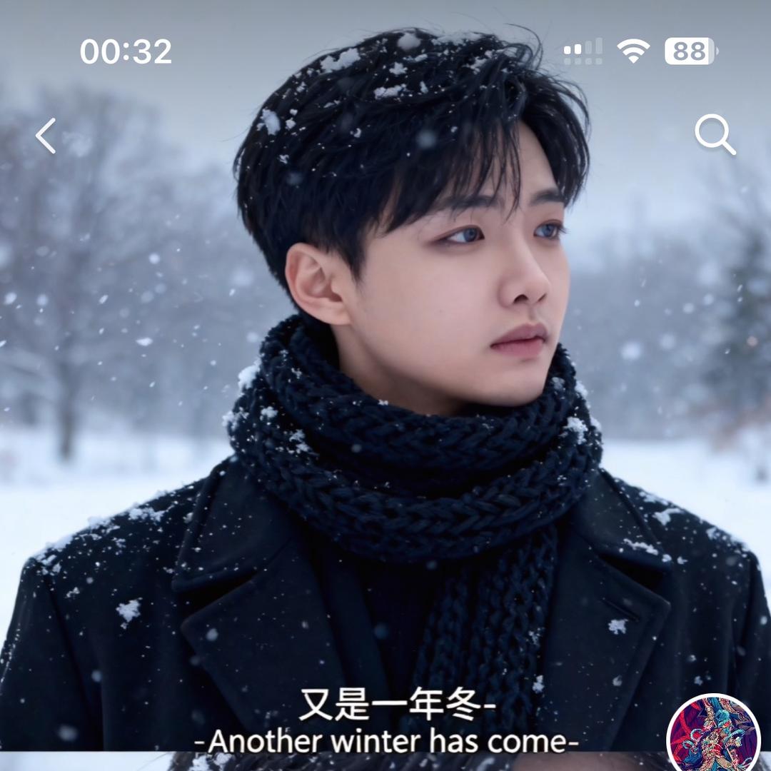 粗瑟车灯一站式