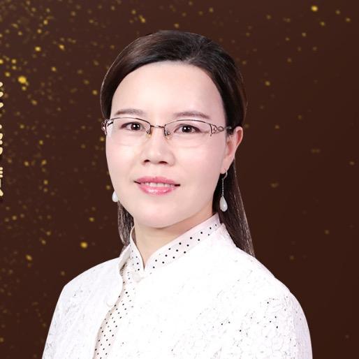彭晓慧
