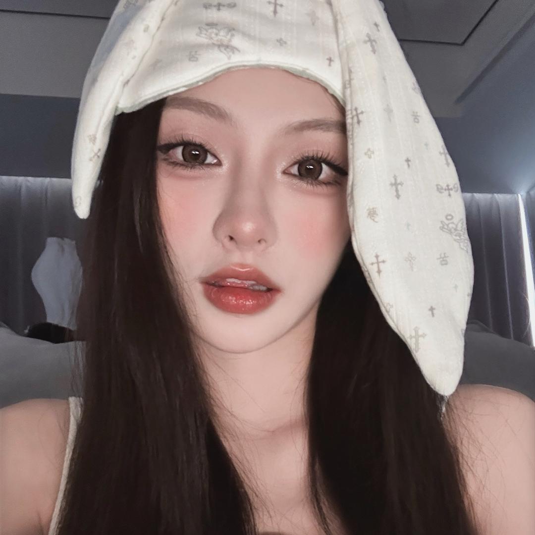 duduuu