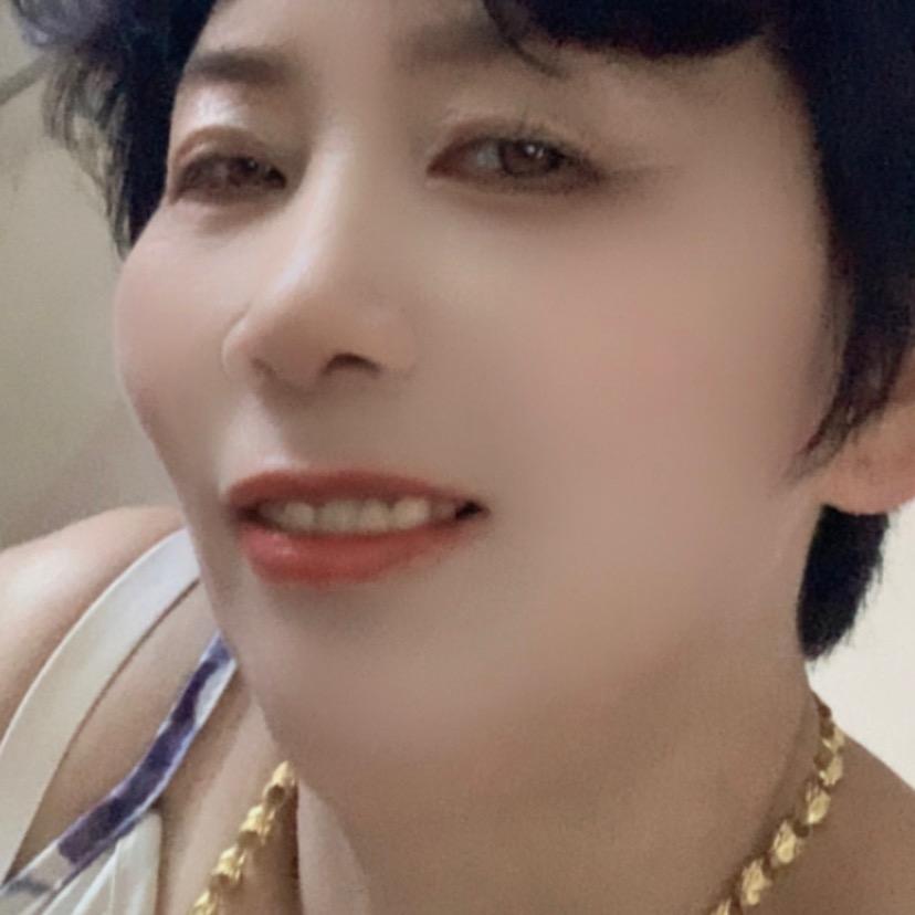 秀芳姐