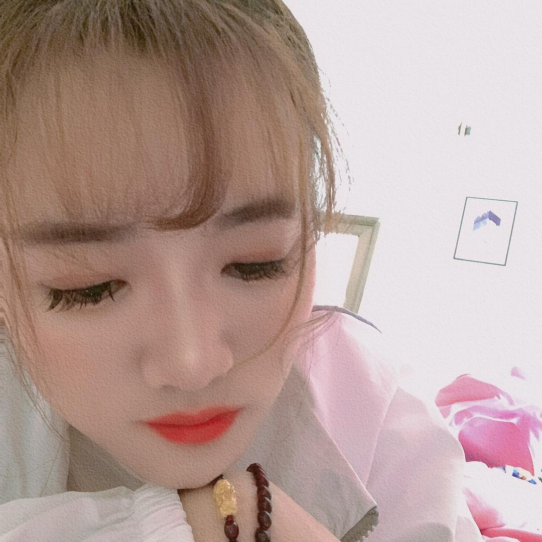 草埕起初美容美甲