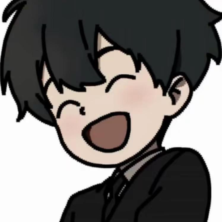胡萝卜🥕