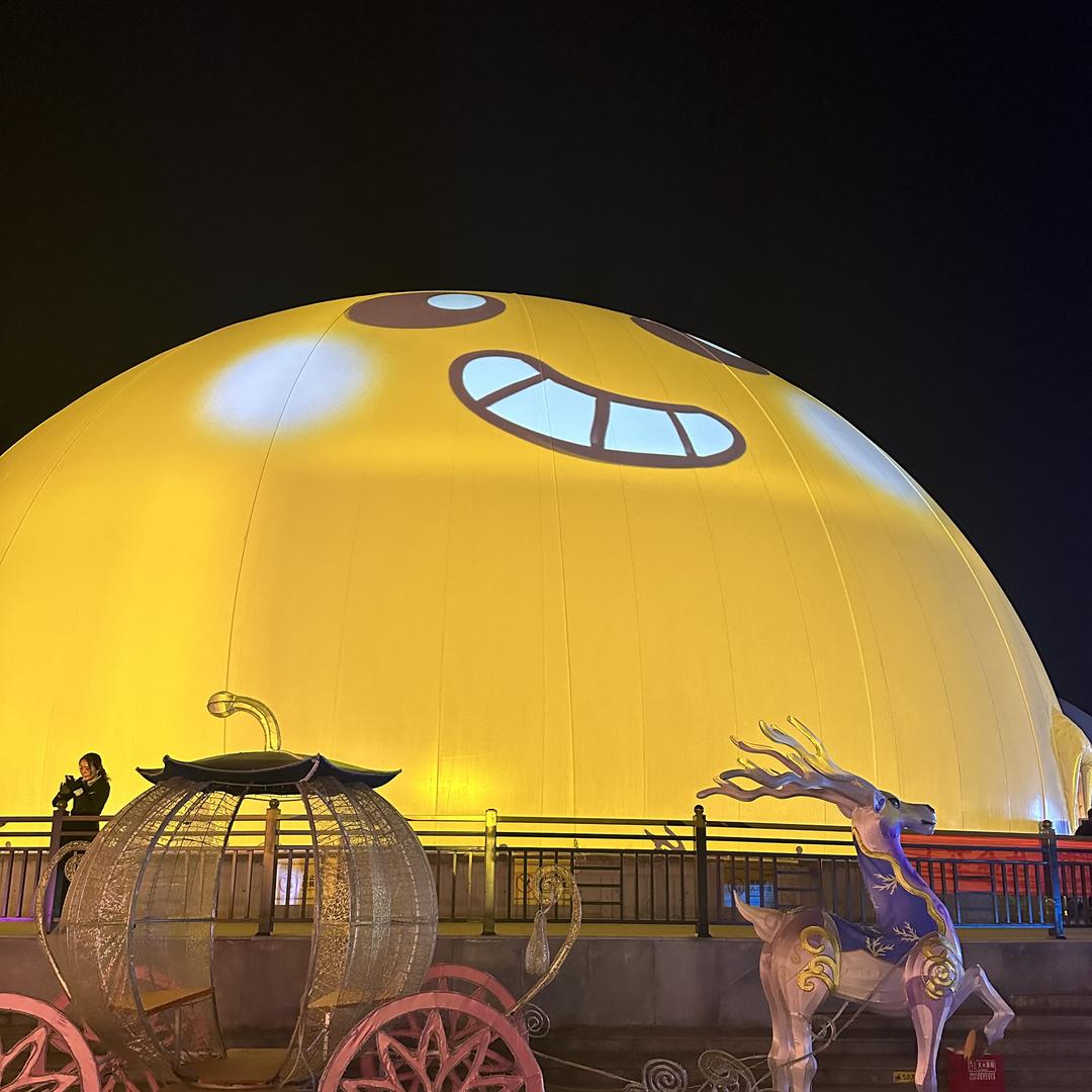 宗师电竞工作室