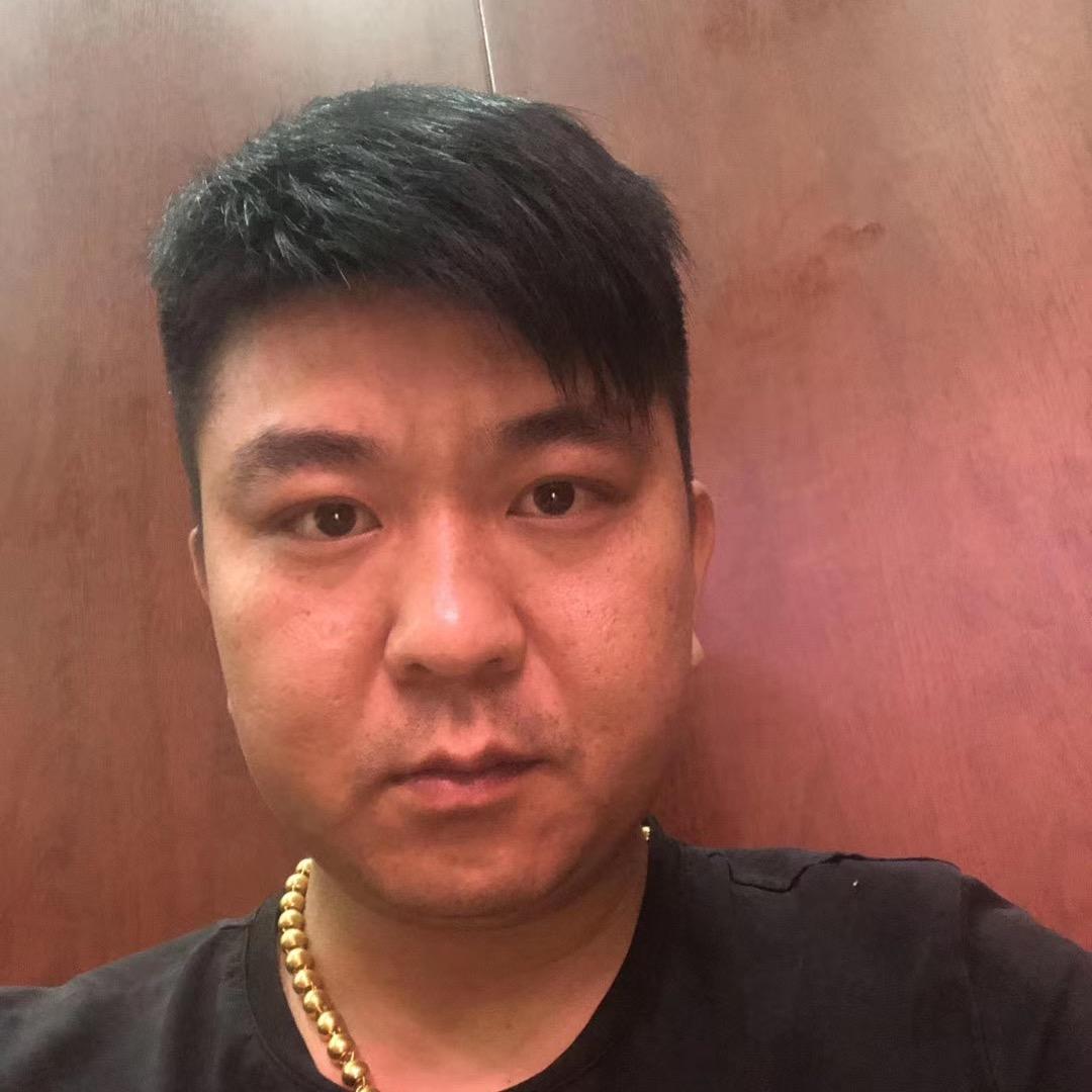 Mr.林