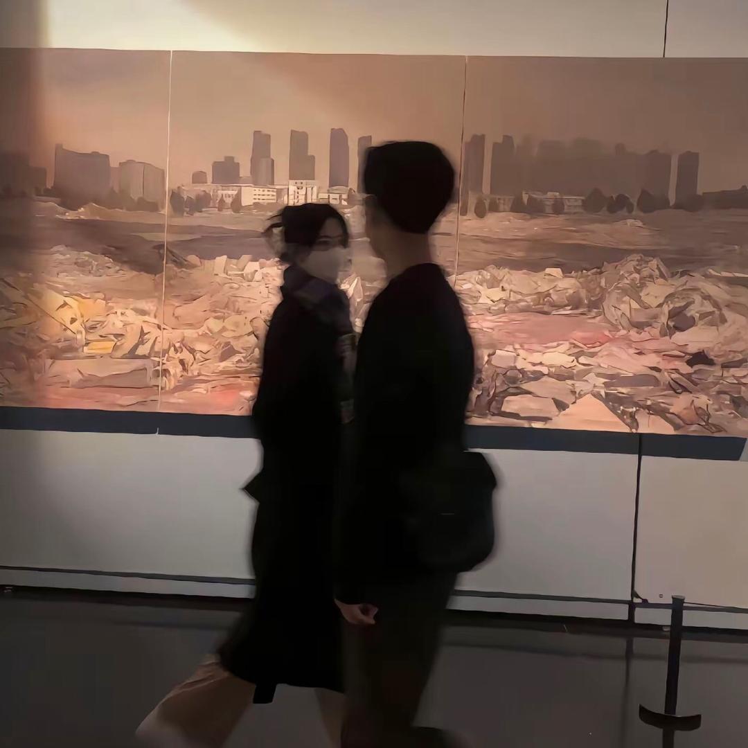 都都养生专用号