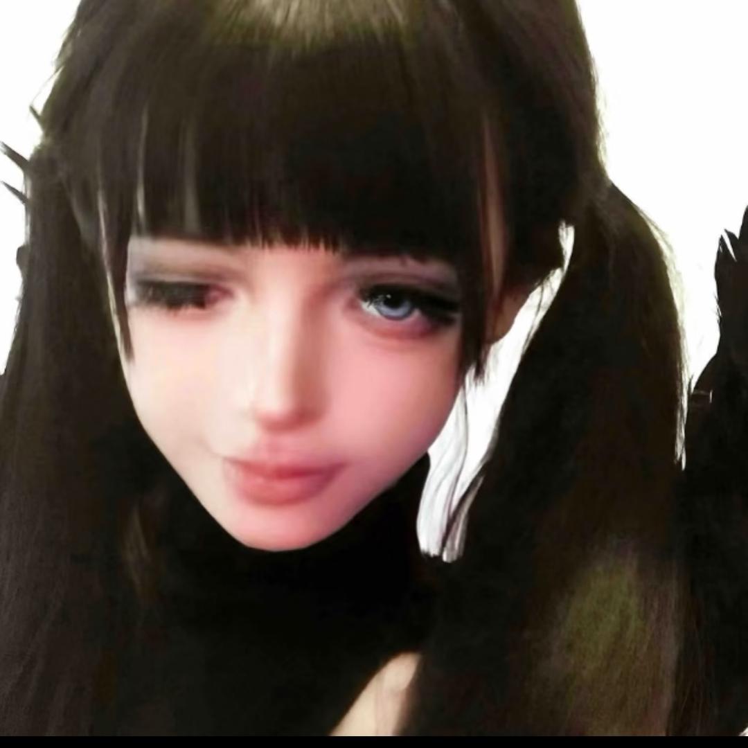 可可爱螺蛳粉