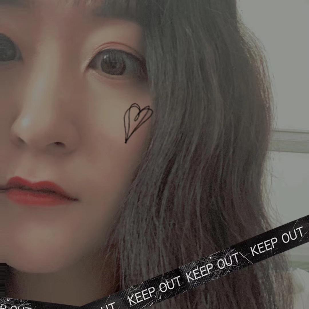 申申美学～美甲美睫 | 科技美肤