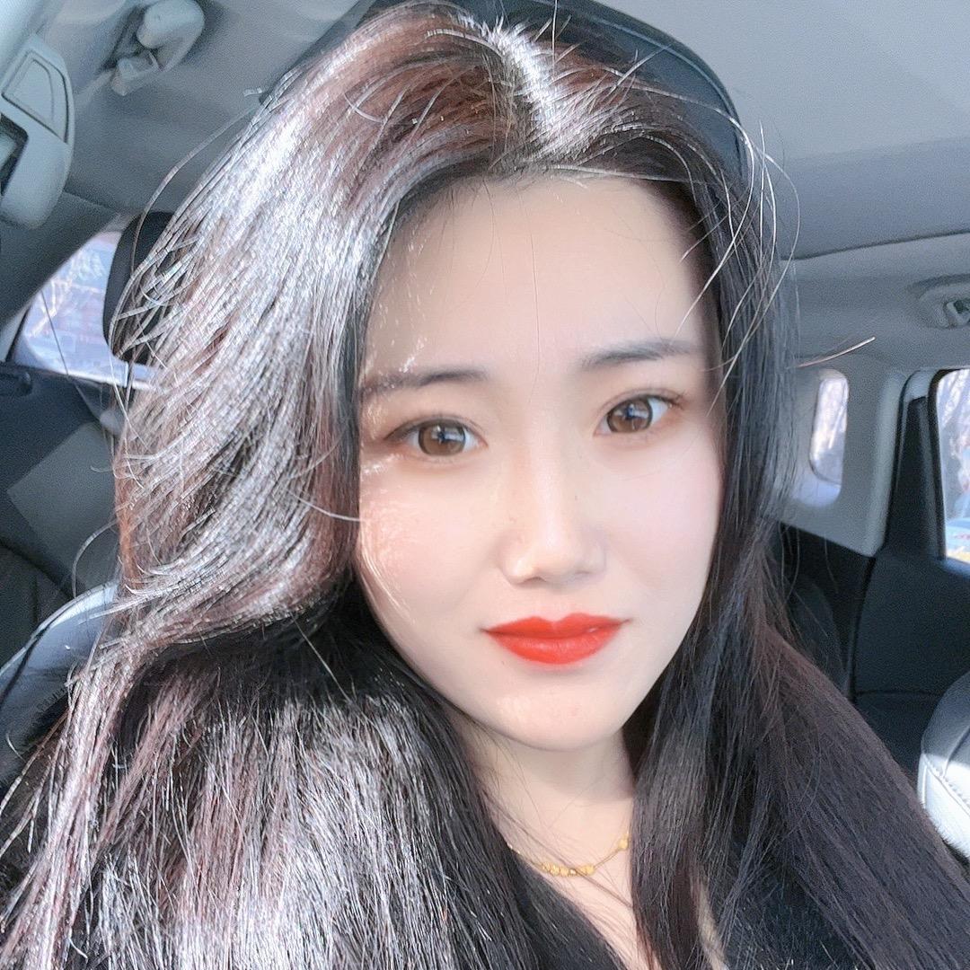 移动美容～芸芸