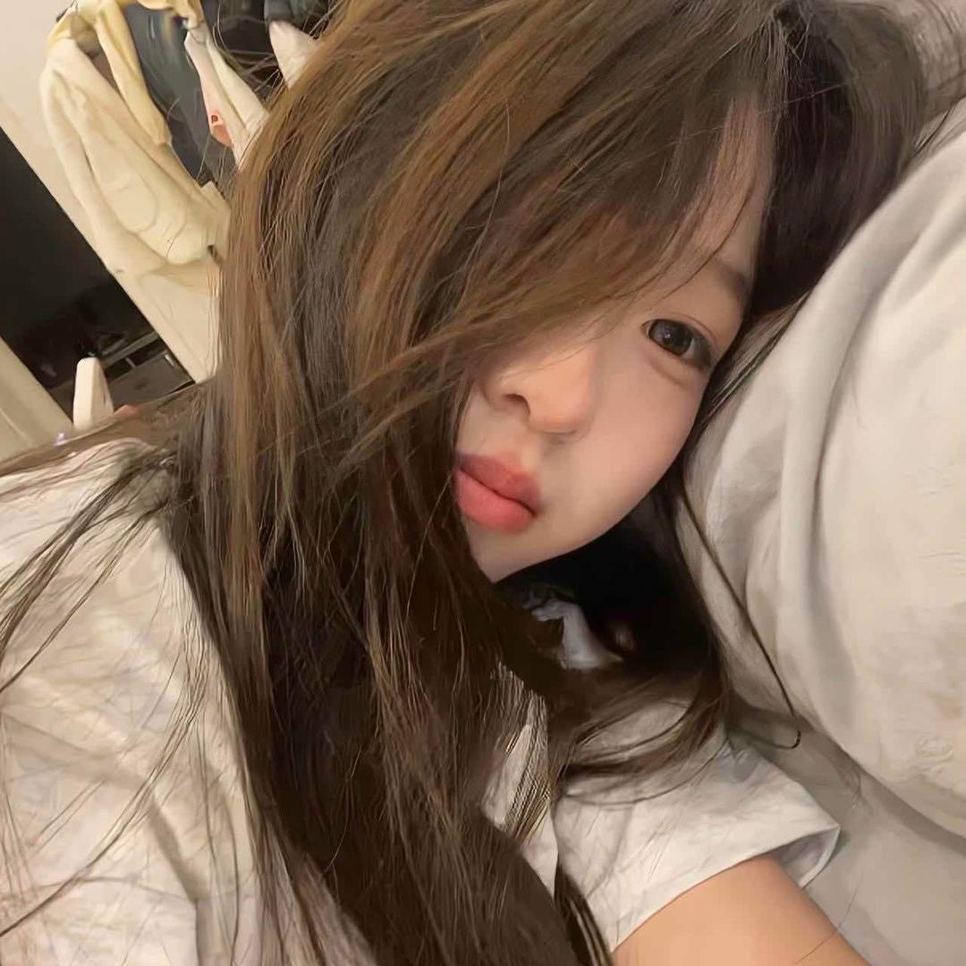 小西米.