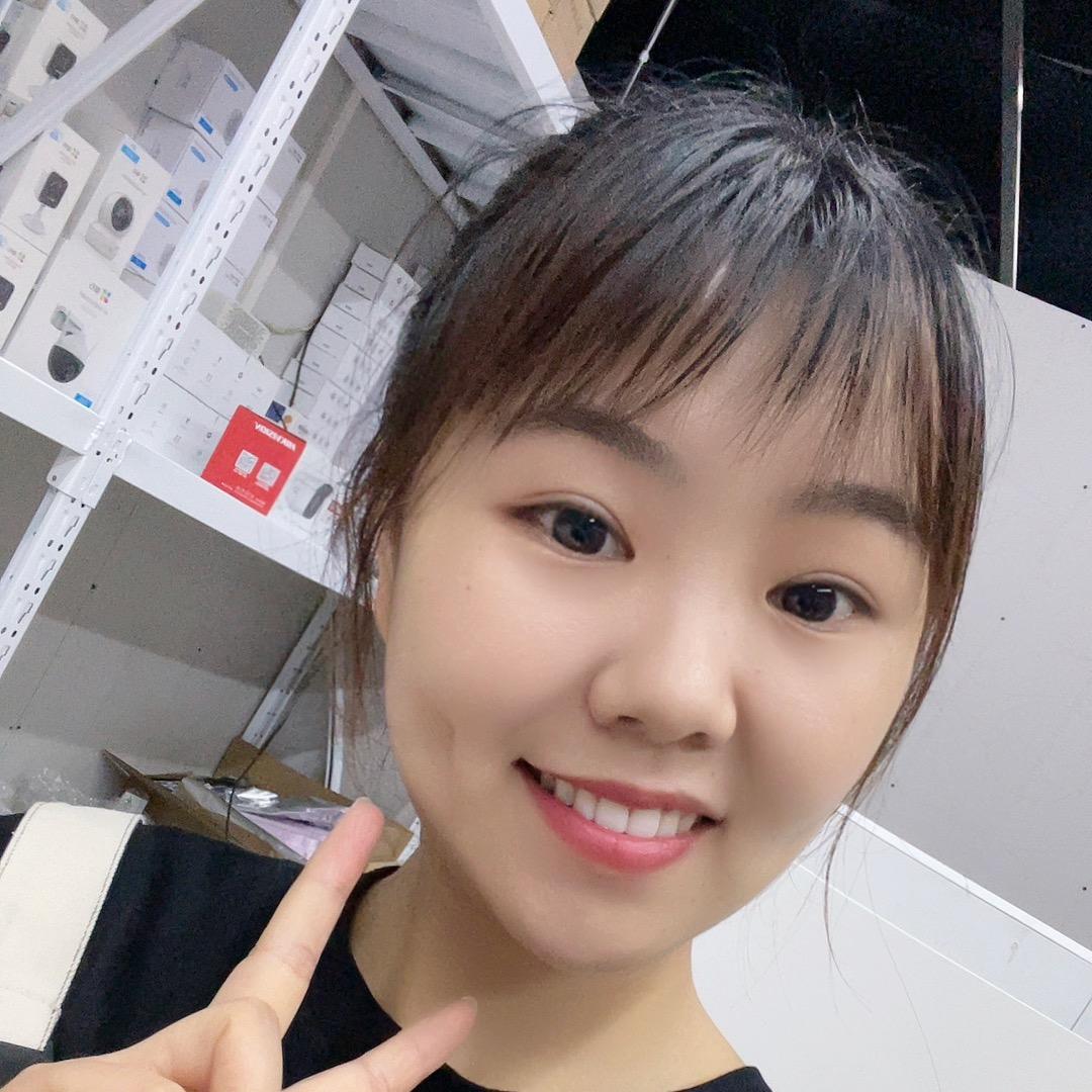 刘毛毛