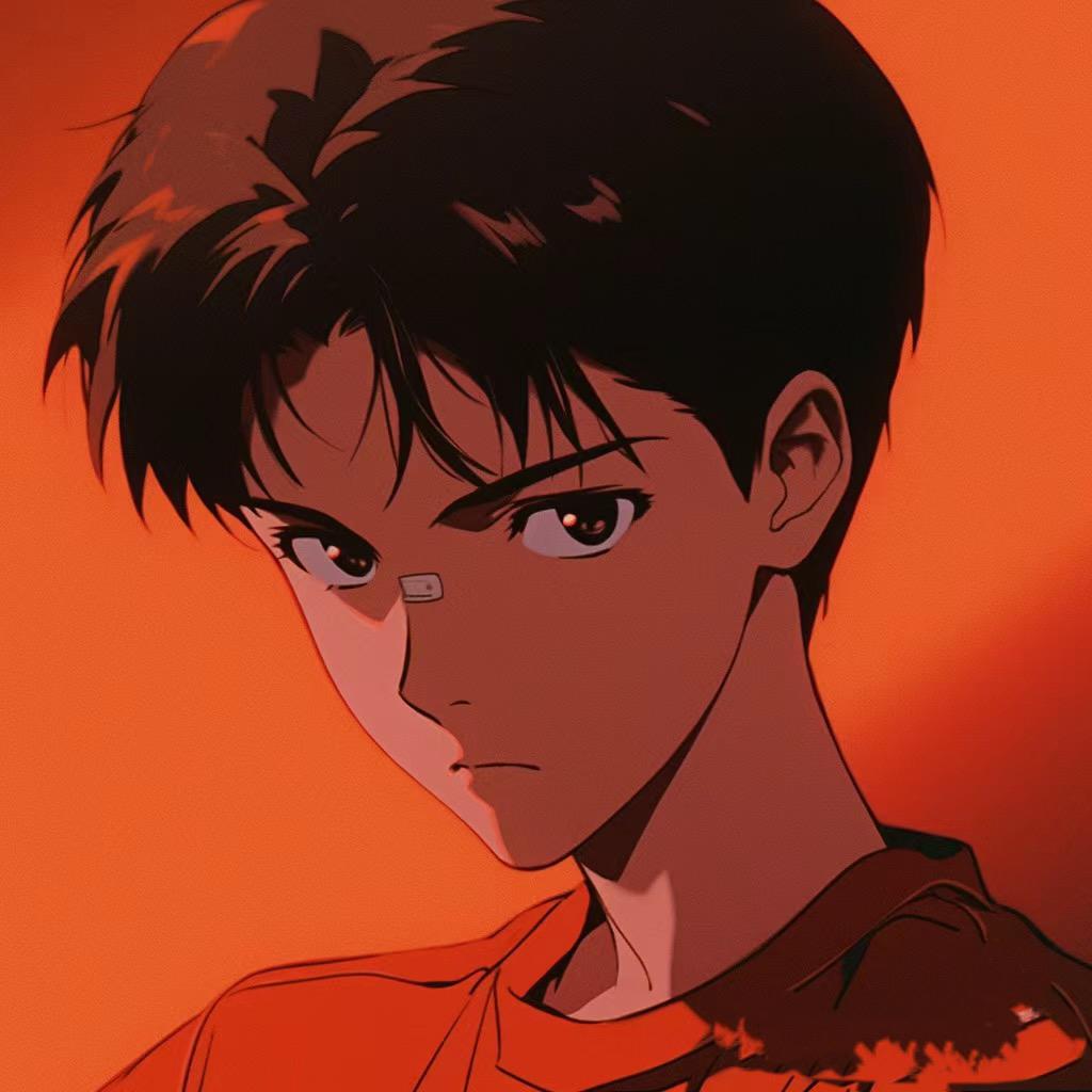 哥伦步