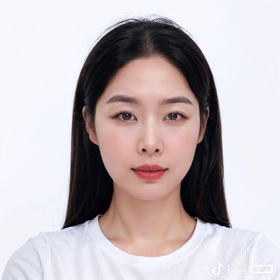 兔子
