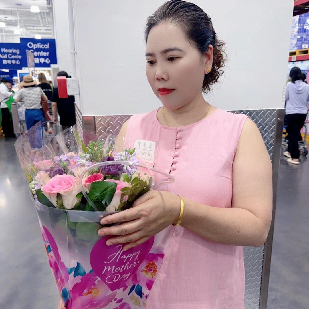 解冻的回忆