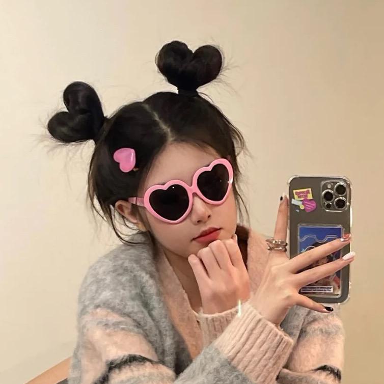 本华小猫