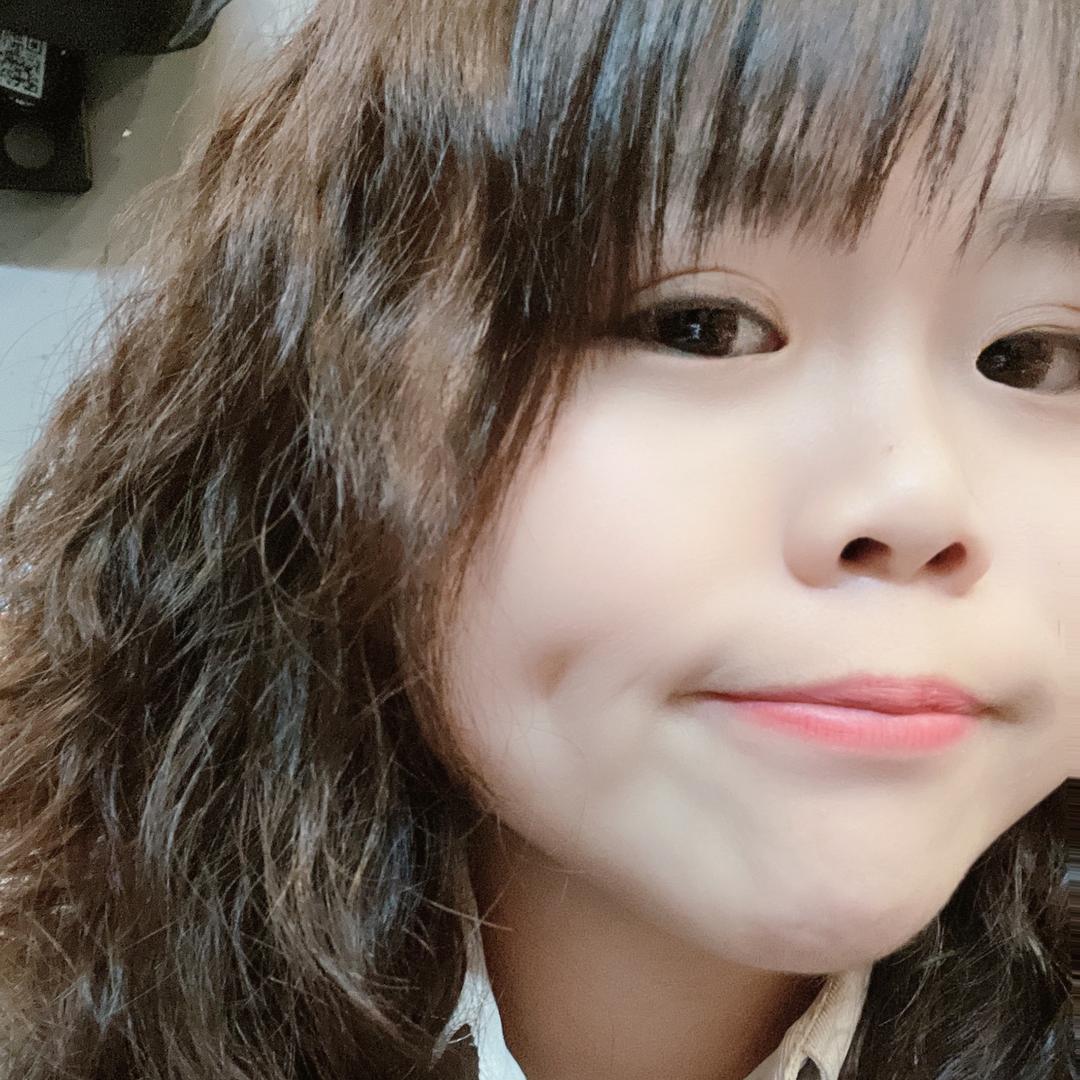 佩齐装饰