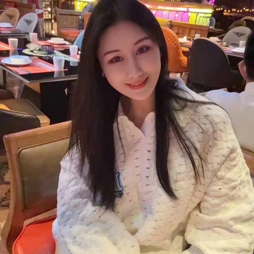 小鱼儿手游推广