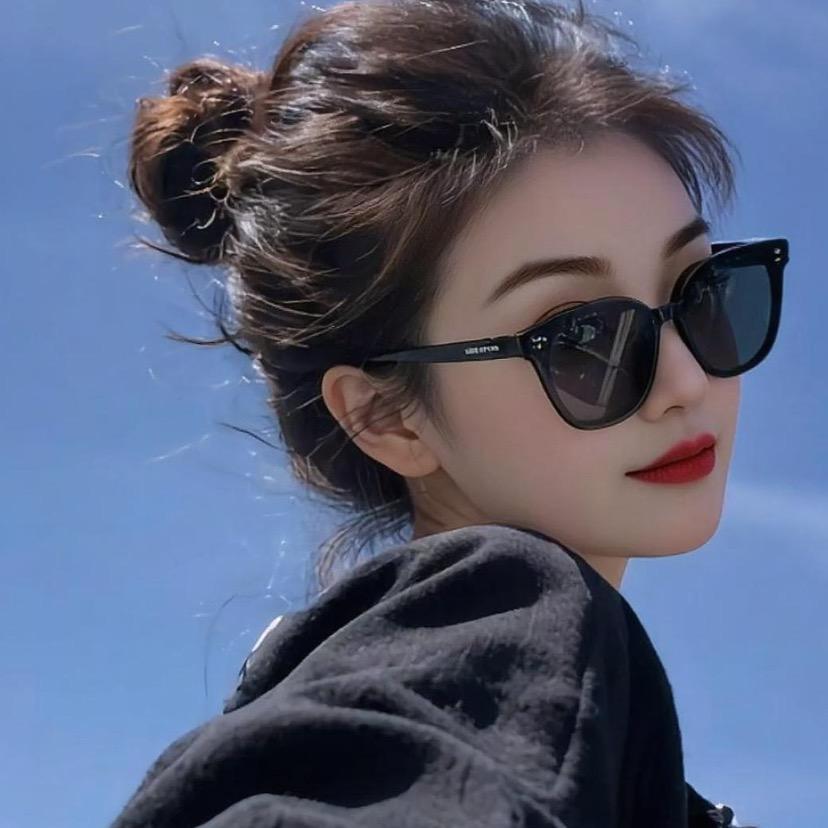 财神爷的独生女