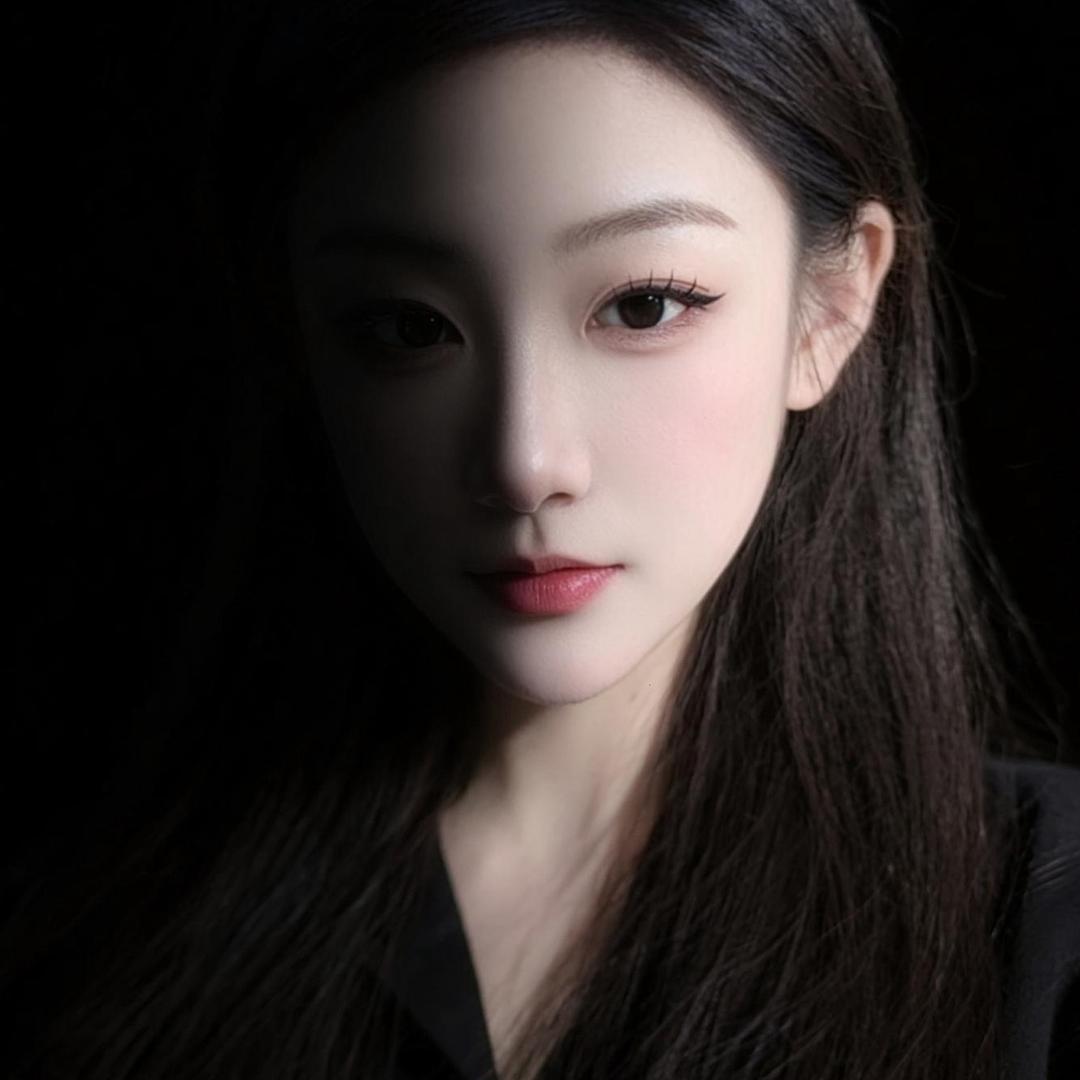念