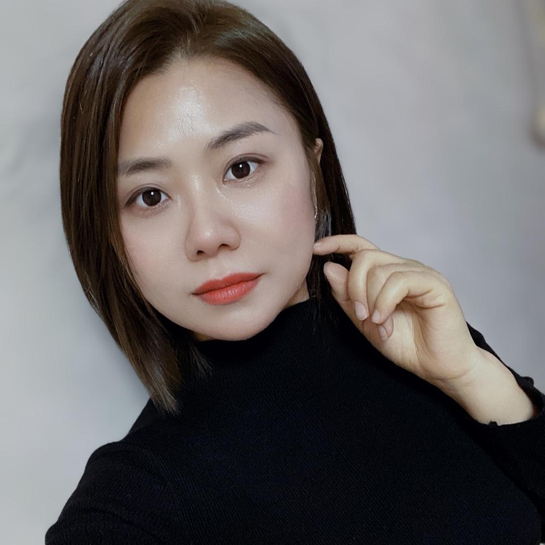 墨禹轻颜美肤纹绣工作室