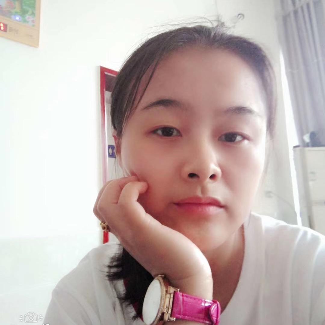 花姐