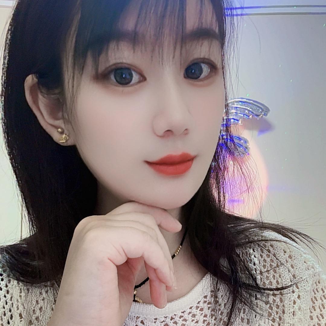 金贝