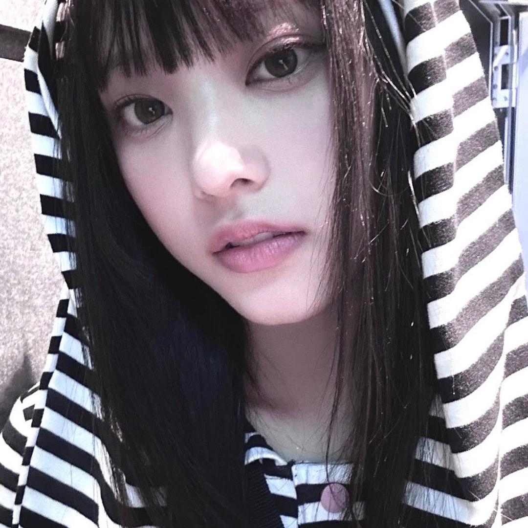 ㅎHaerian☆..