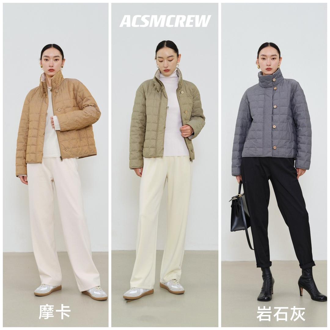 ACSMCREW