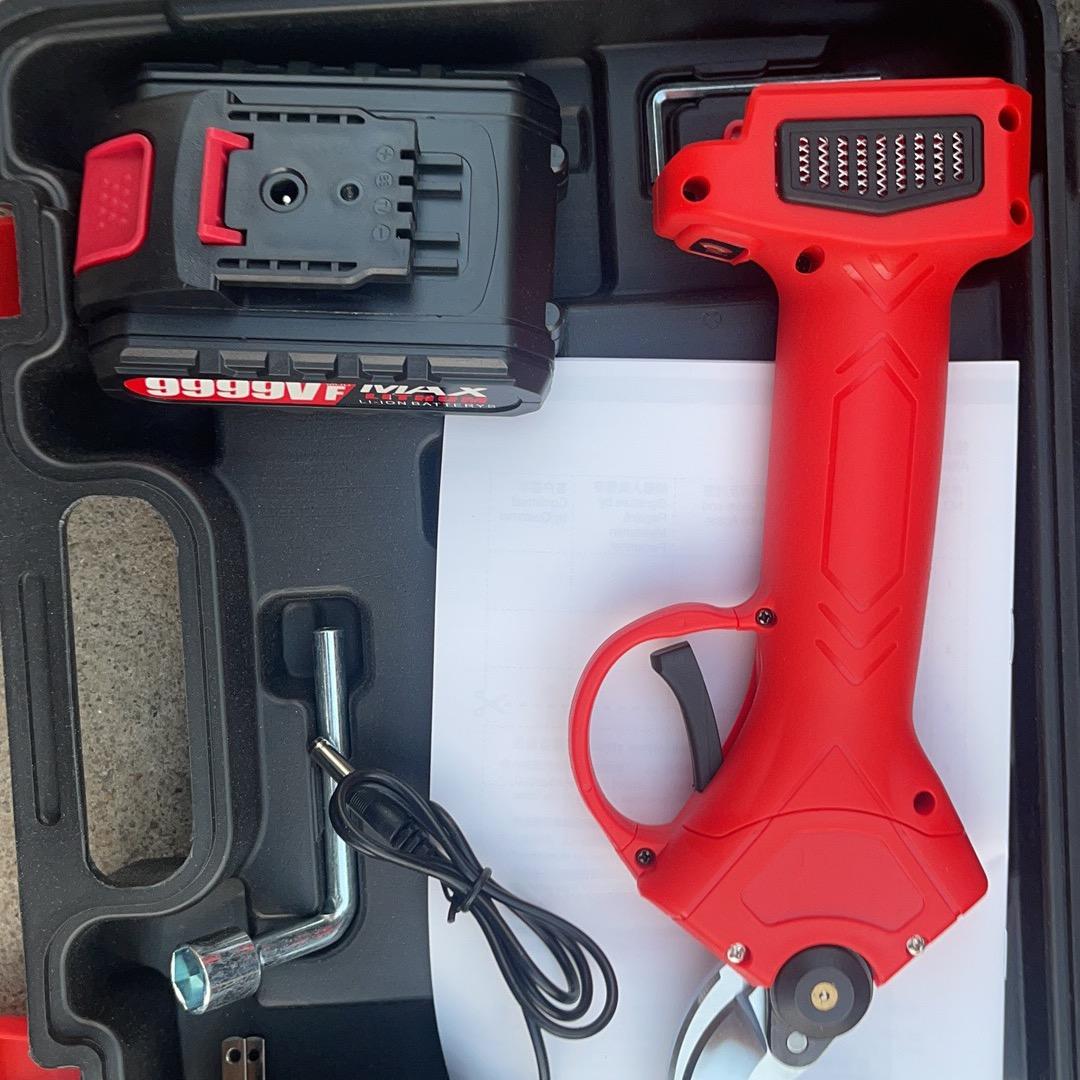 昌达五金工厂店