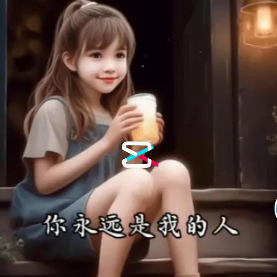 施图