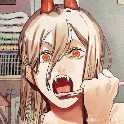 J圈k