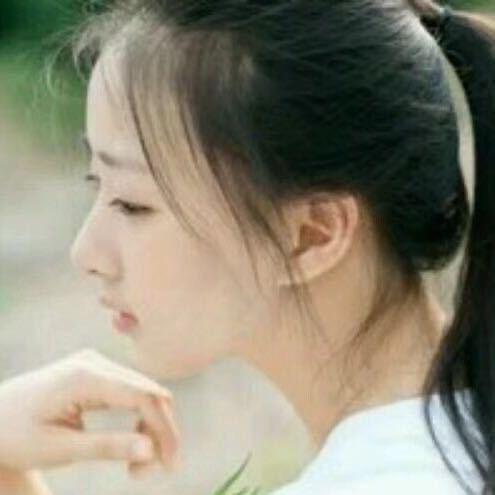 曾经我也是无忧无虑