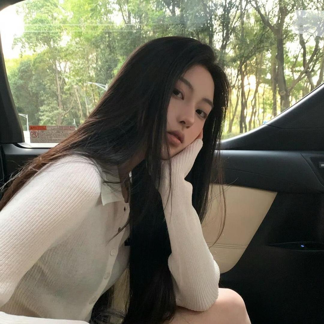 不要再吃啦🌷
